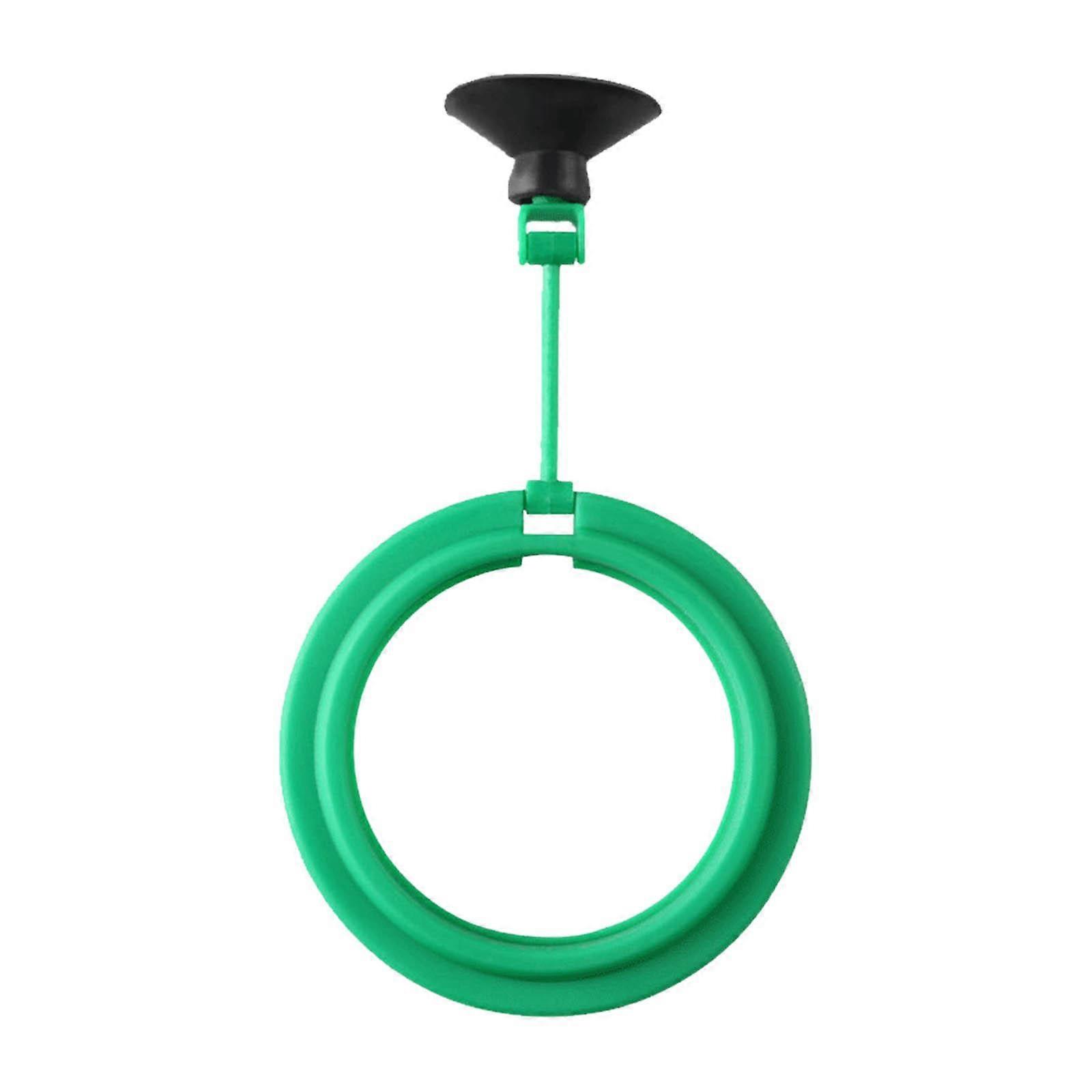 Fish Feeding Circle Aquarium Accessories for Planted Fish Tanks Tools