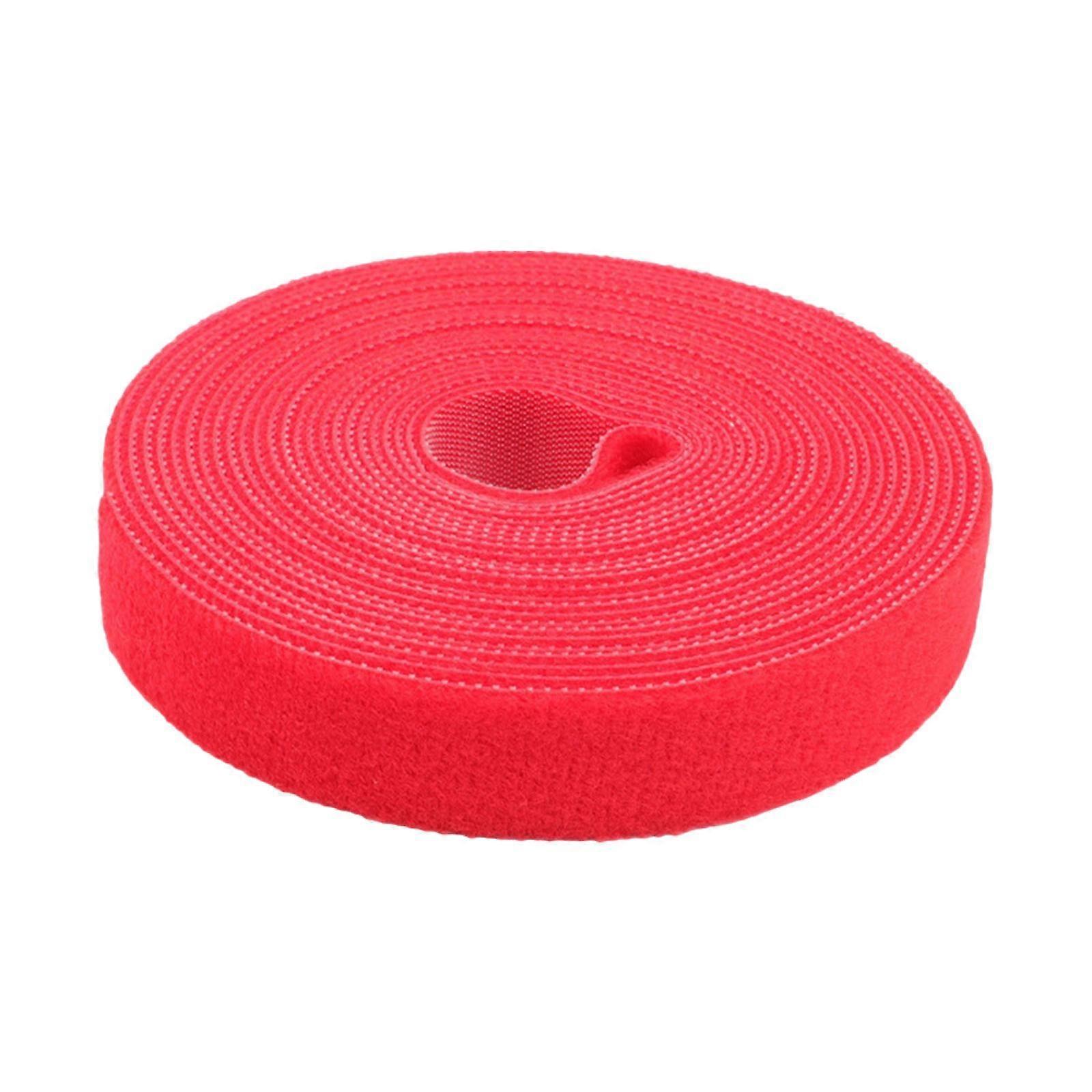 Cord Organizer Ties Cable Straps Storage Sticky Universal Organization Wire