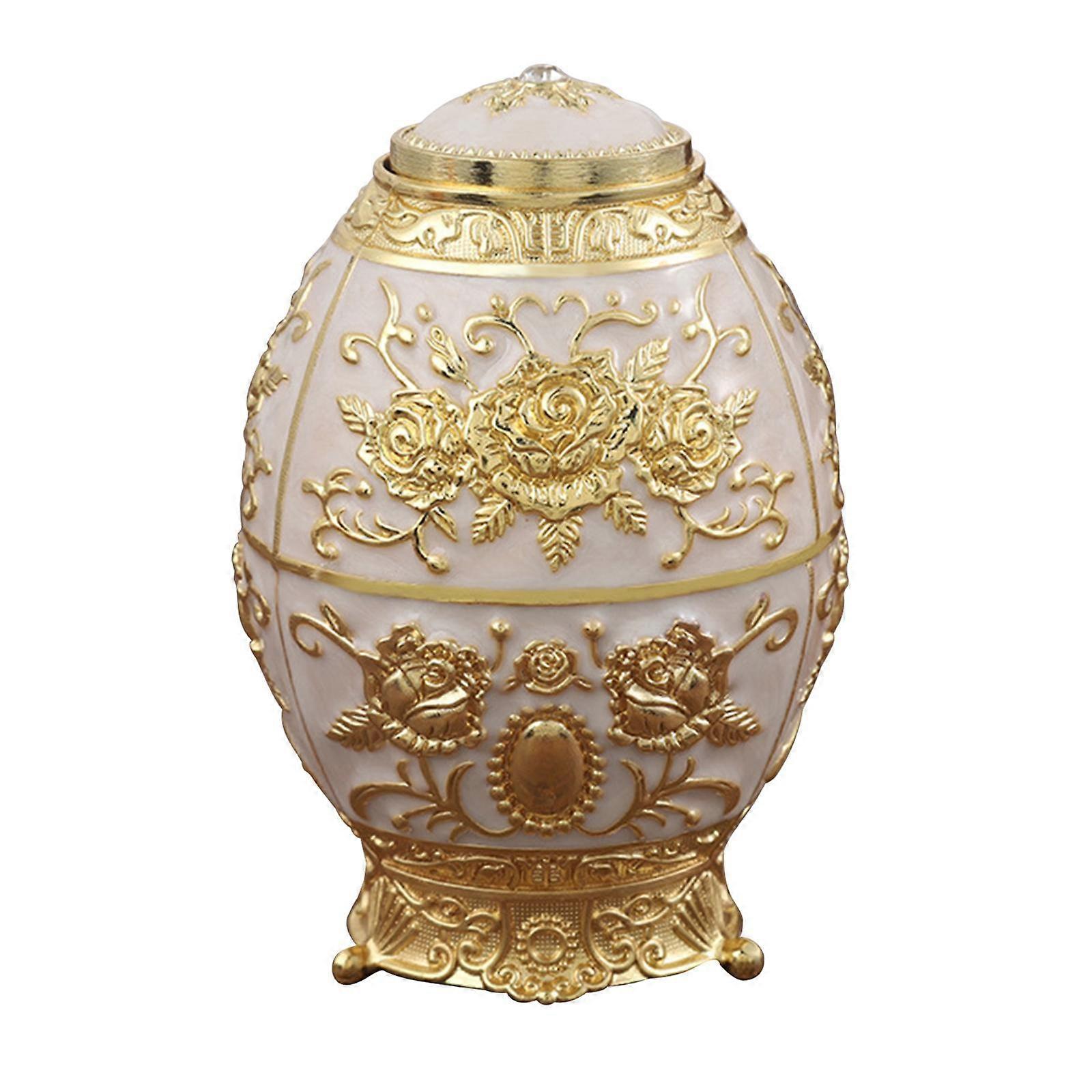 Push Style Toothpick Dispenser Box Storage Organizer Container for Restaurant