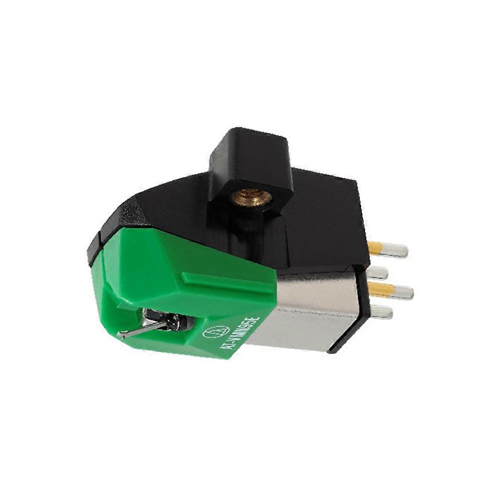 VMN95E Moving Magnet Stereo Stylus