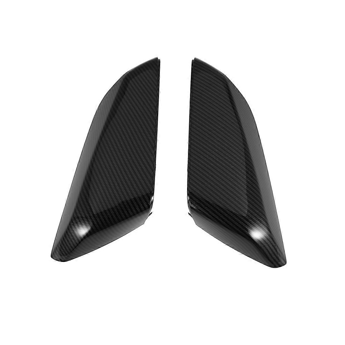 Deksel til bakspeil på bildøren