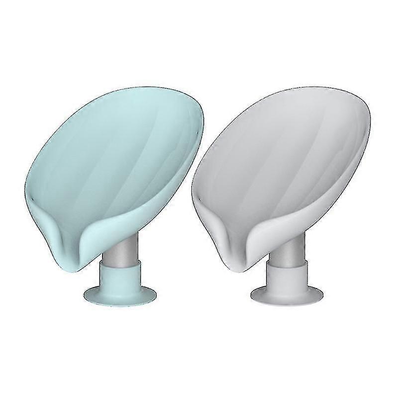 Abs, Aluminum Storage Holders For Home