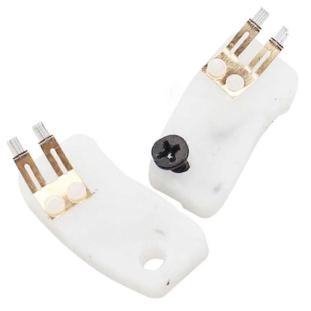 Hassle Frees Installation Repair Kits for Car Steering Column for E65 E66 E60