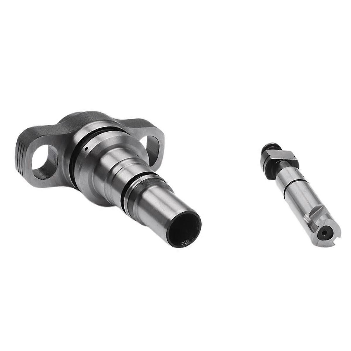 2418455577 2455-577 Pump Elements Barrels & Plungers