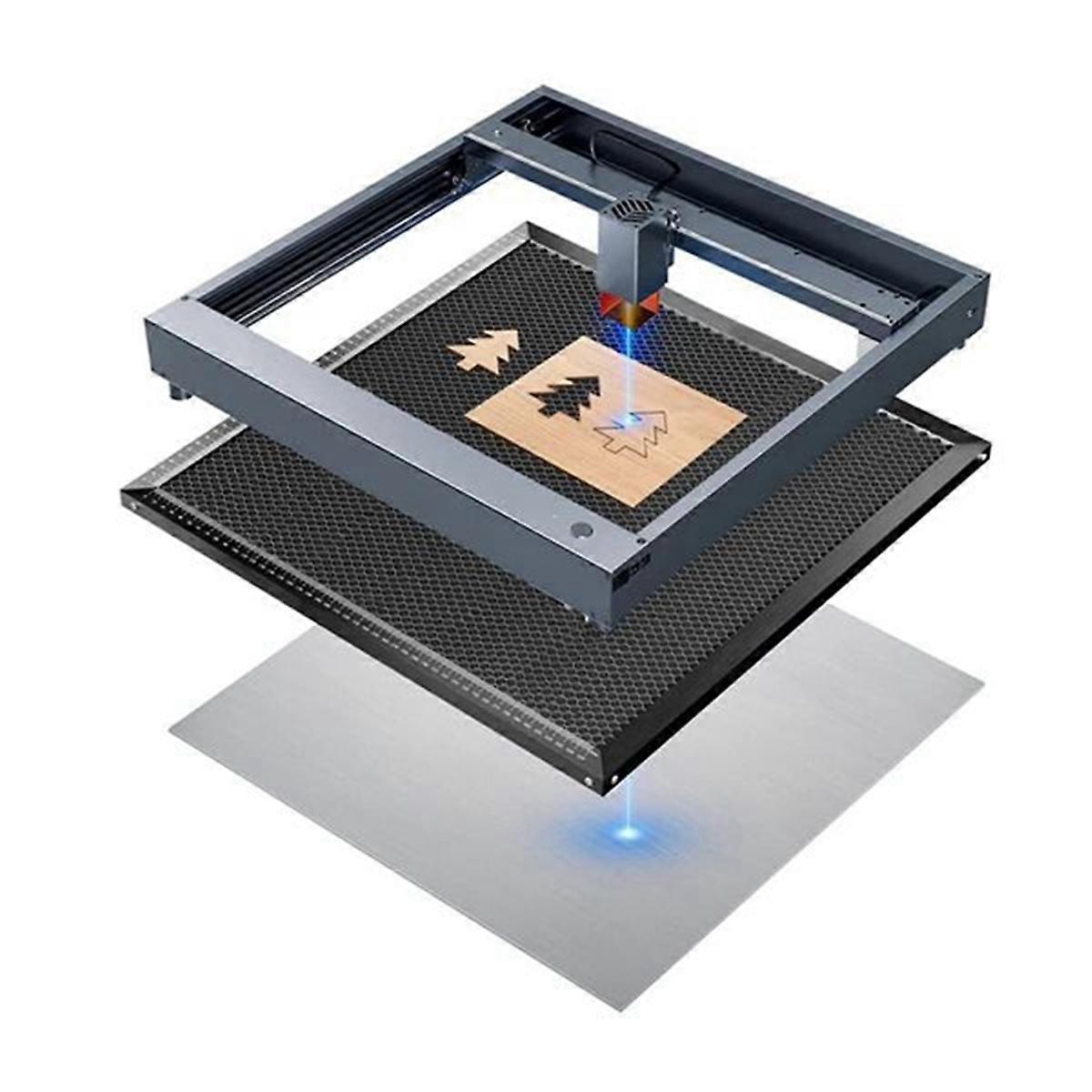 Cutting Honeycomb Working Table Board for CO2 Diode Laser Engraver