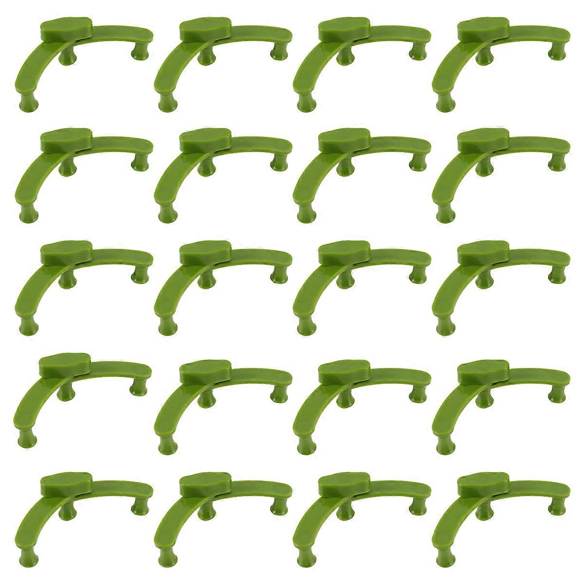 Tree Branch Modelling Tool, Adjustable Branch Spreader, Plant Training