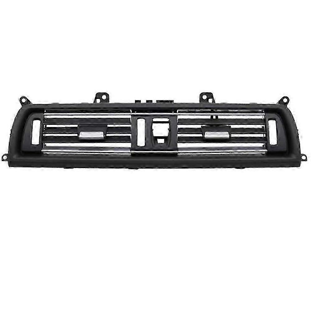 Car Dashboard Vent Grille Outlet For 6 Series F06 F12 F13 630 635 640 645 650 64229197486 Boris
