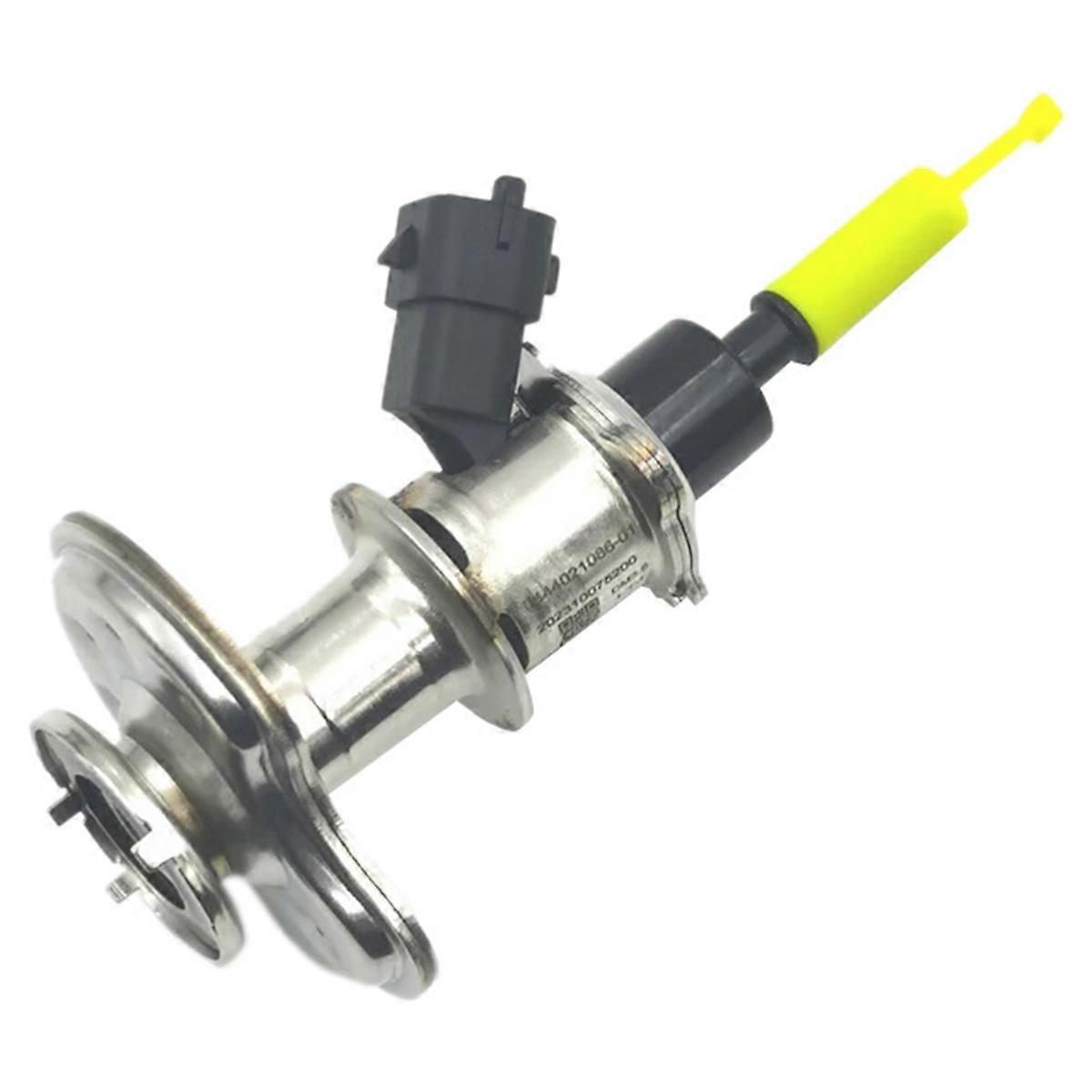0444021064 Urea Injector for // /Jianghuai