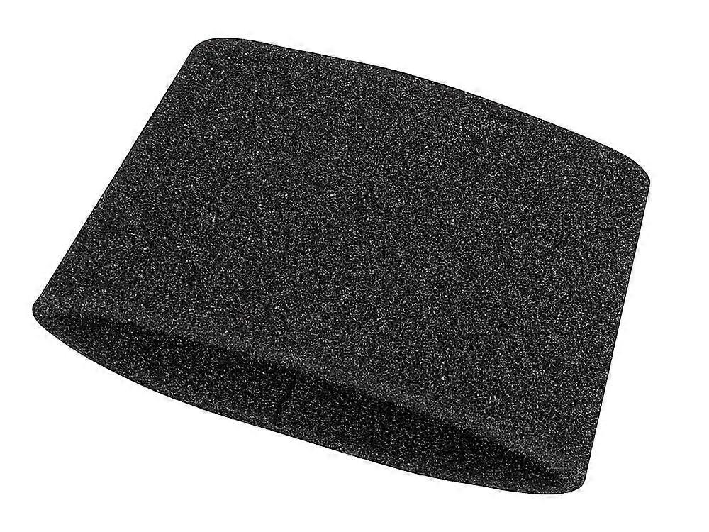 DXVA19-1600 Foam Filter. Compatible with Wet & Dry Vacuums 23-61 litres.