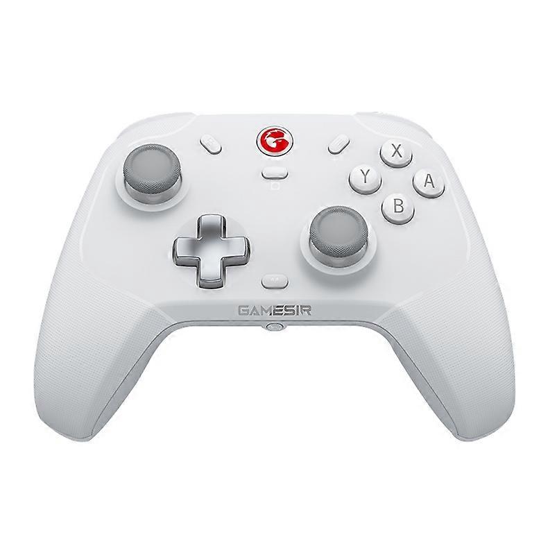 GameSir T4C Wireless Game Controller für PC/Switch/iOS/Android