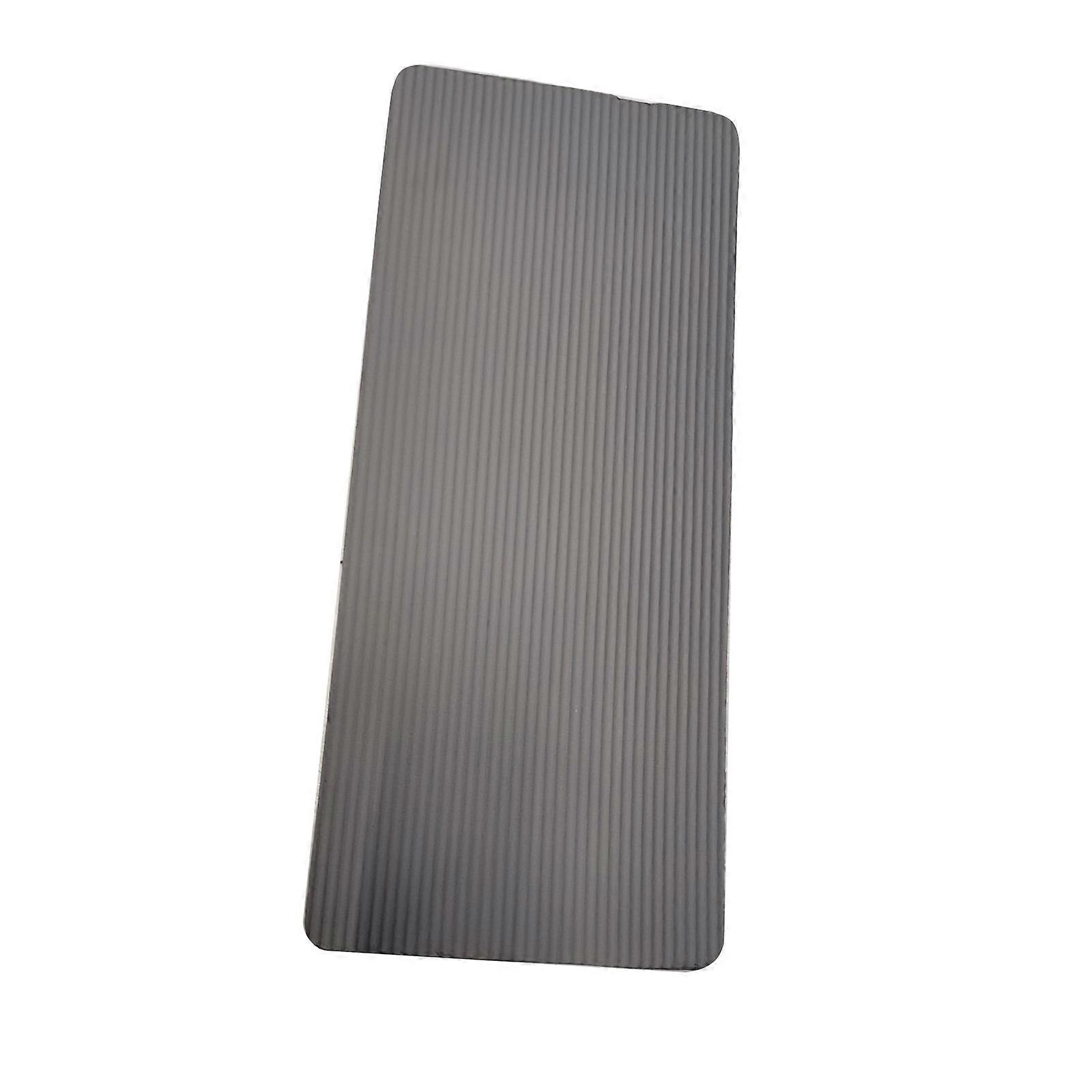 Abdominal Wheel Pad Flat Support Elbow Pad Yoga Auxiliary Pad