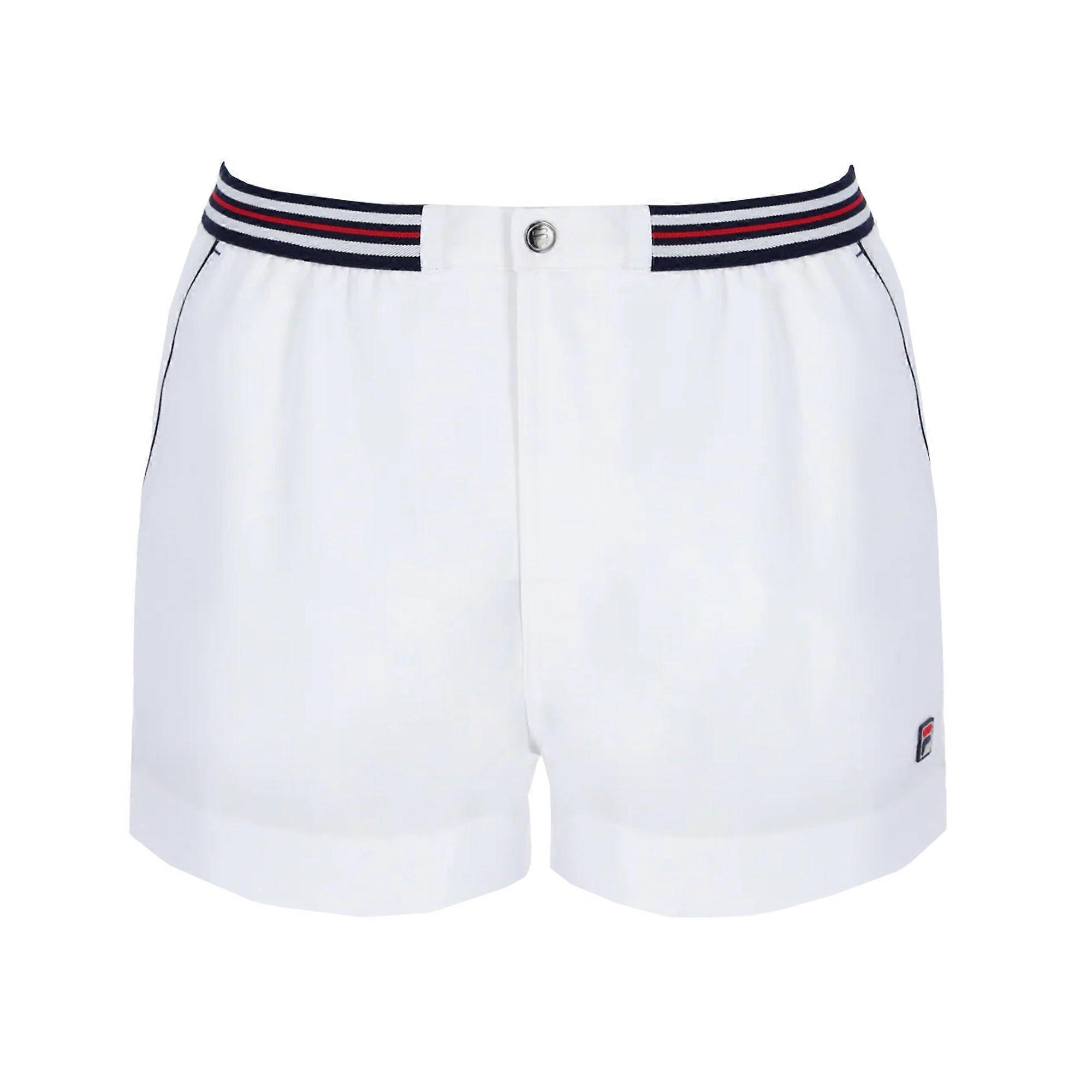 Fila High Tide 短裤