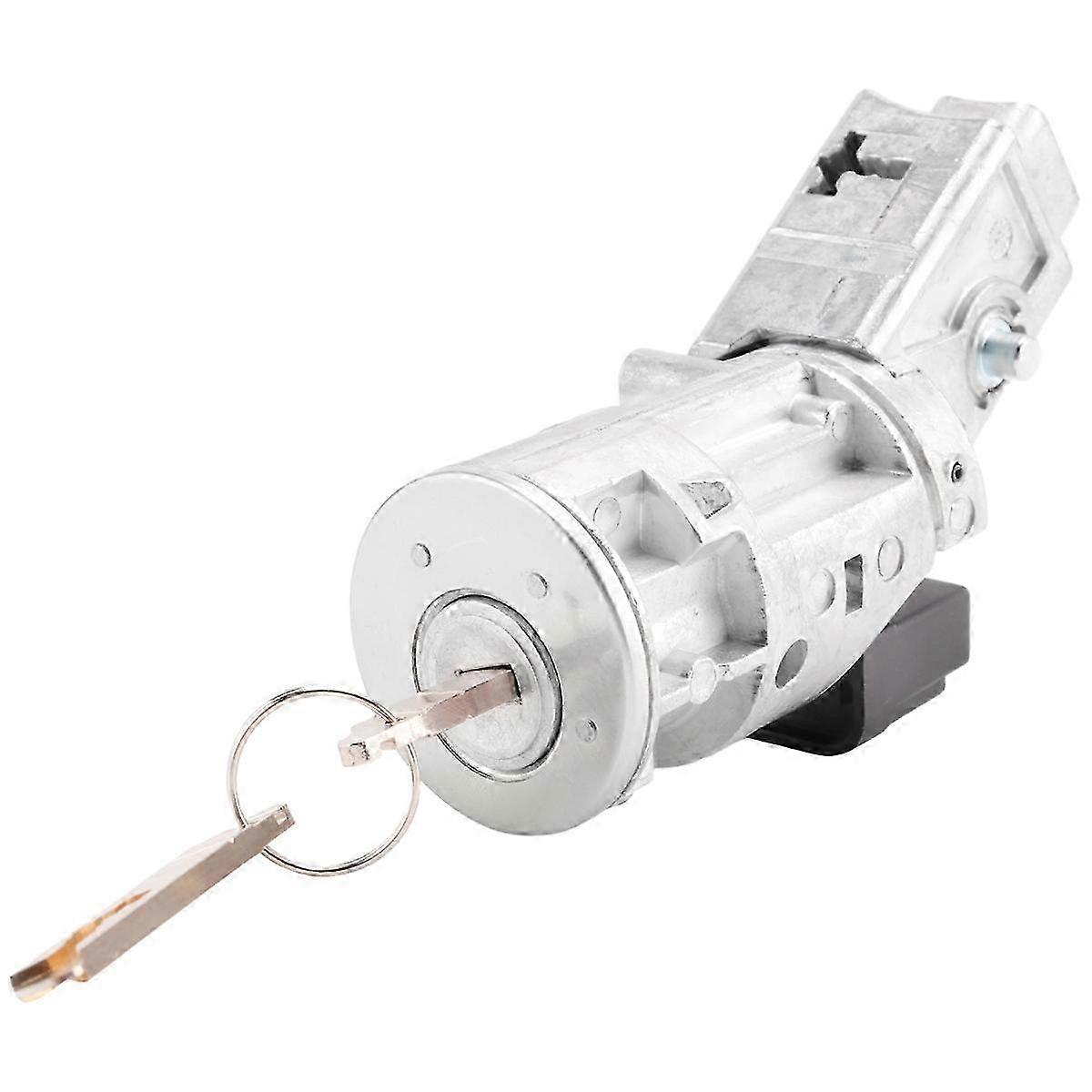 Car IGNITION SWITCH STARTER LOCK for CITROEN C2 C3 2002-2010 C4 BERLINGO AL210 4162AG 4162.AG 4162PT Edition