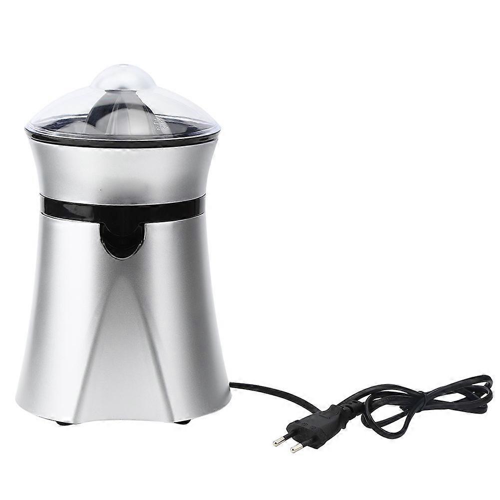 Electric Juicer Citrus Orange Lemon Squeezer Extractor Fruit Juice Machine