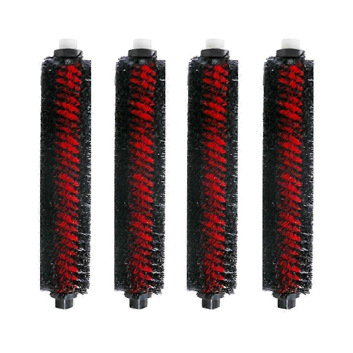 for Pro Camera Dive Case Sports Camera Waterproof Case 60M Multifunctional Convenient Waterproof C