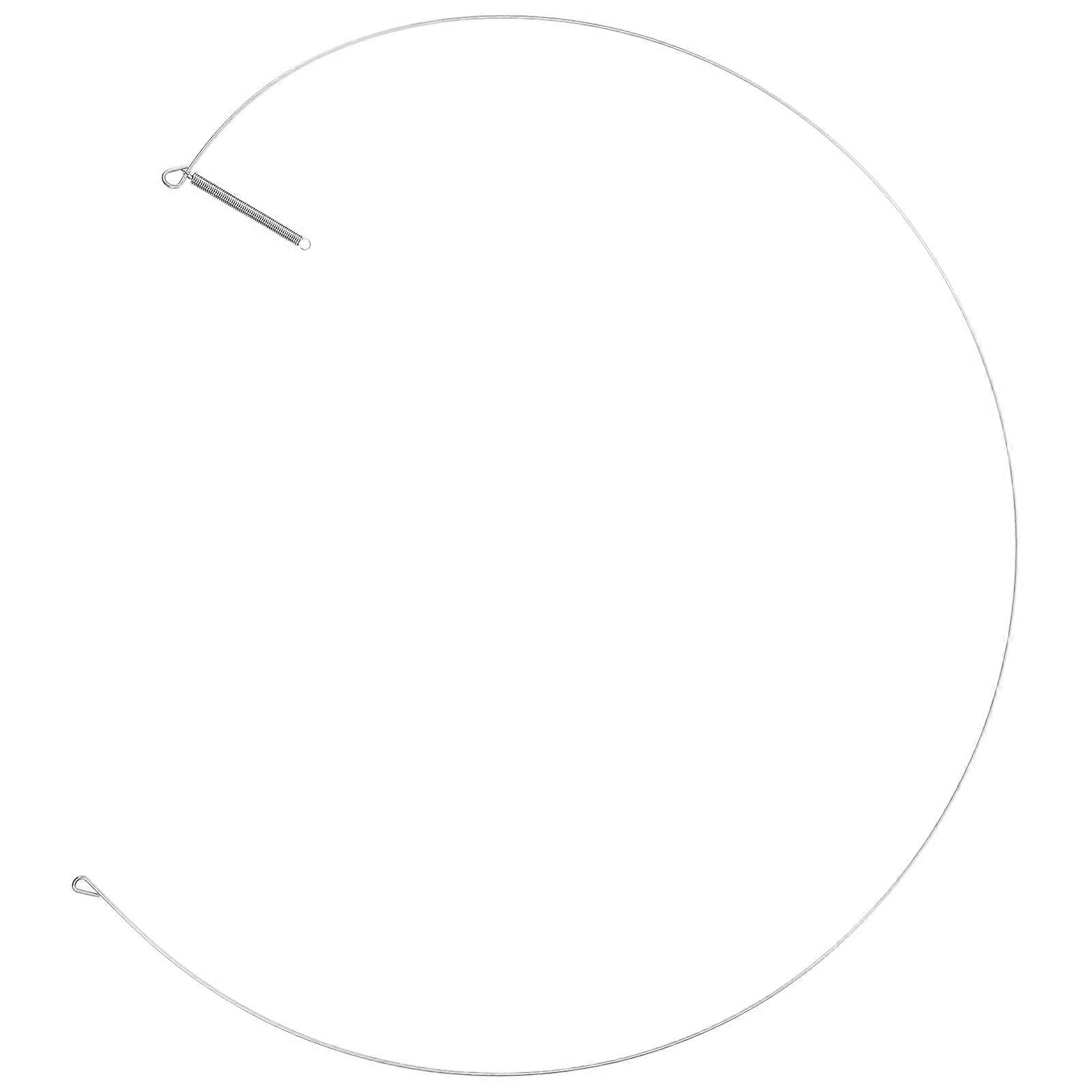 אטם תא מטען לדלת כביסה עמיד, מונע אובדן מים, קל להתקנה ולהסרה