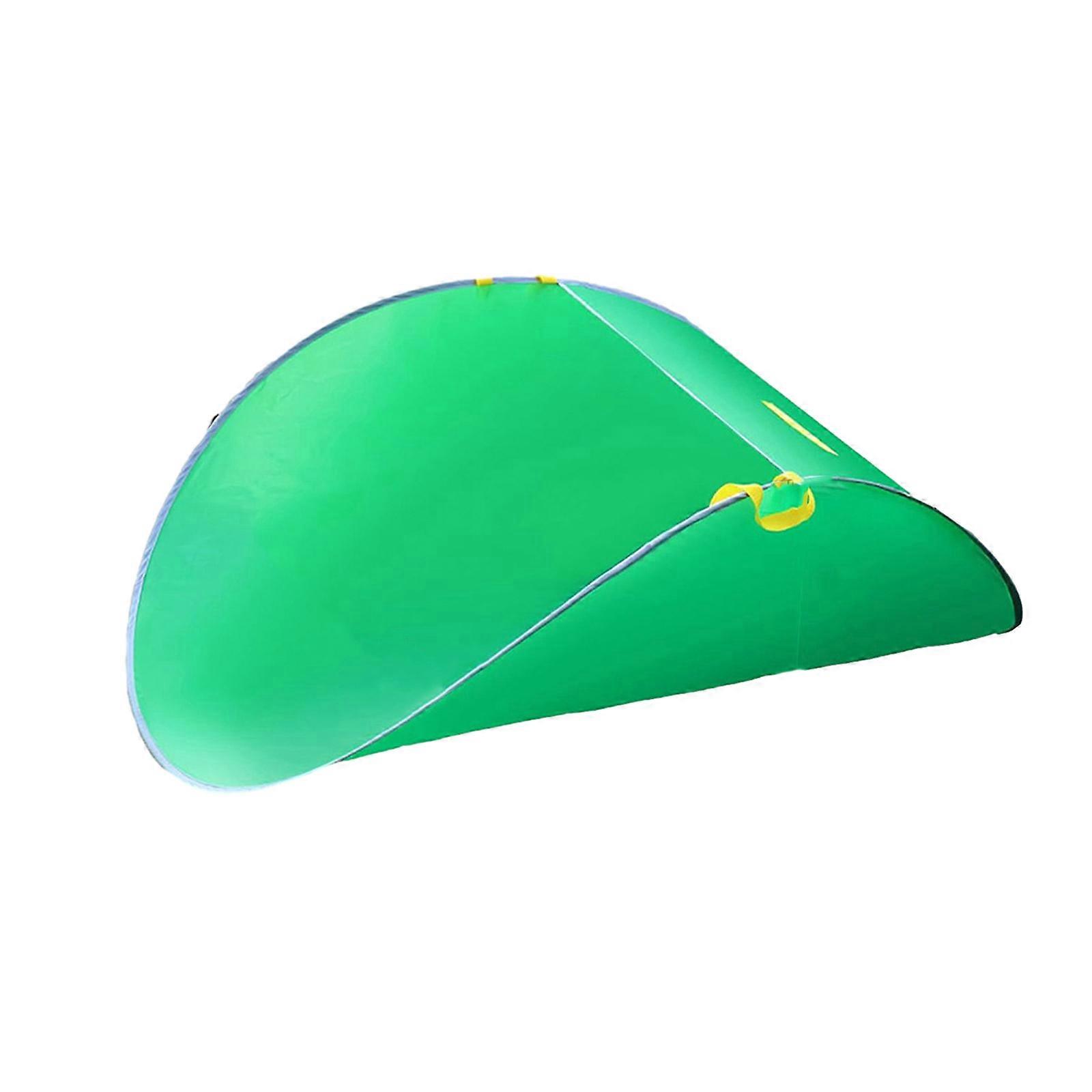 Durable Leaf Foldable Collector Debris Collection Container Multifunctional Reusable Foldable Collector for Yard Patios