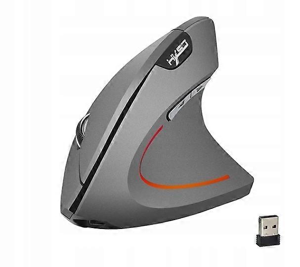 Vertical Mouse Vertical Mouse Rechargeable 3 Dpi Adjustable Dpi 2400