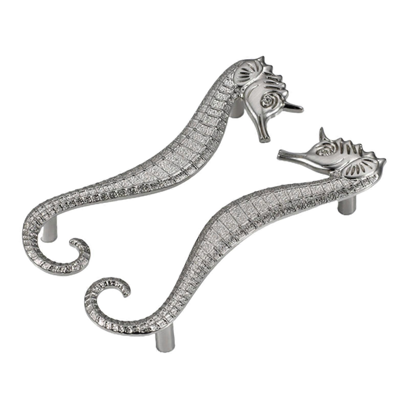 Cabinet Knobs Drawer Pull Handles Decorative Pulls Hardware Knobs Handle