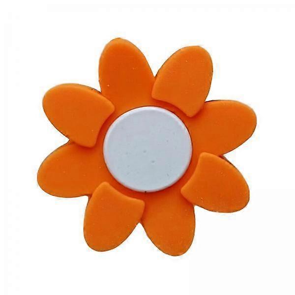 Tennis Racket Vibration Dampener - Stylish for Improved Performance