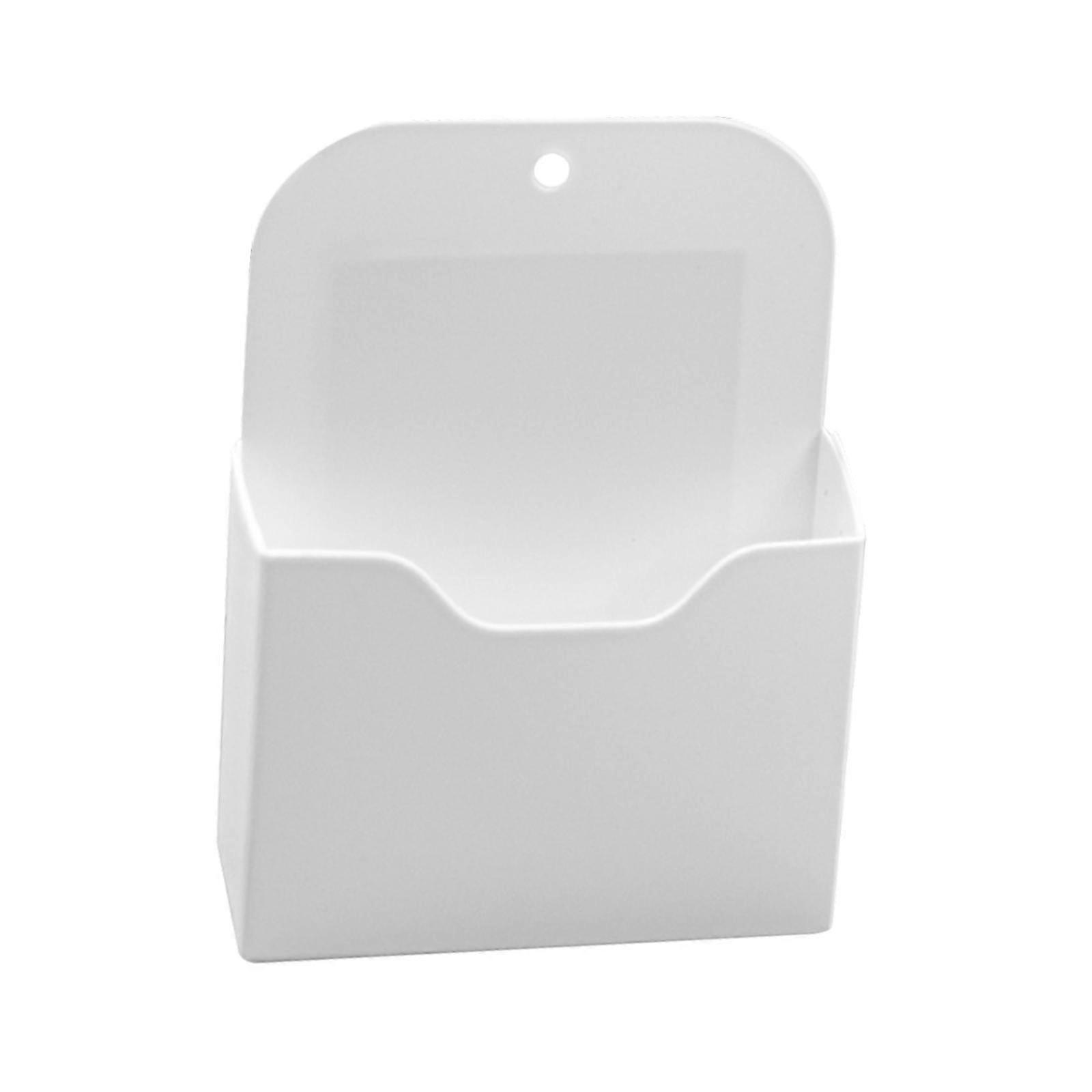 Dry Erase Marker Holder Marker Holder,with Large Compartments Marker Organizer