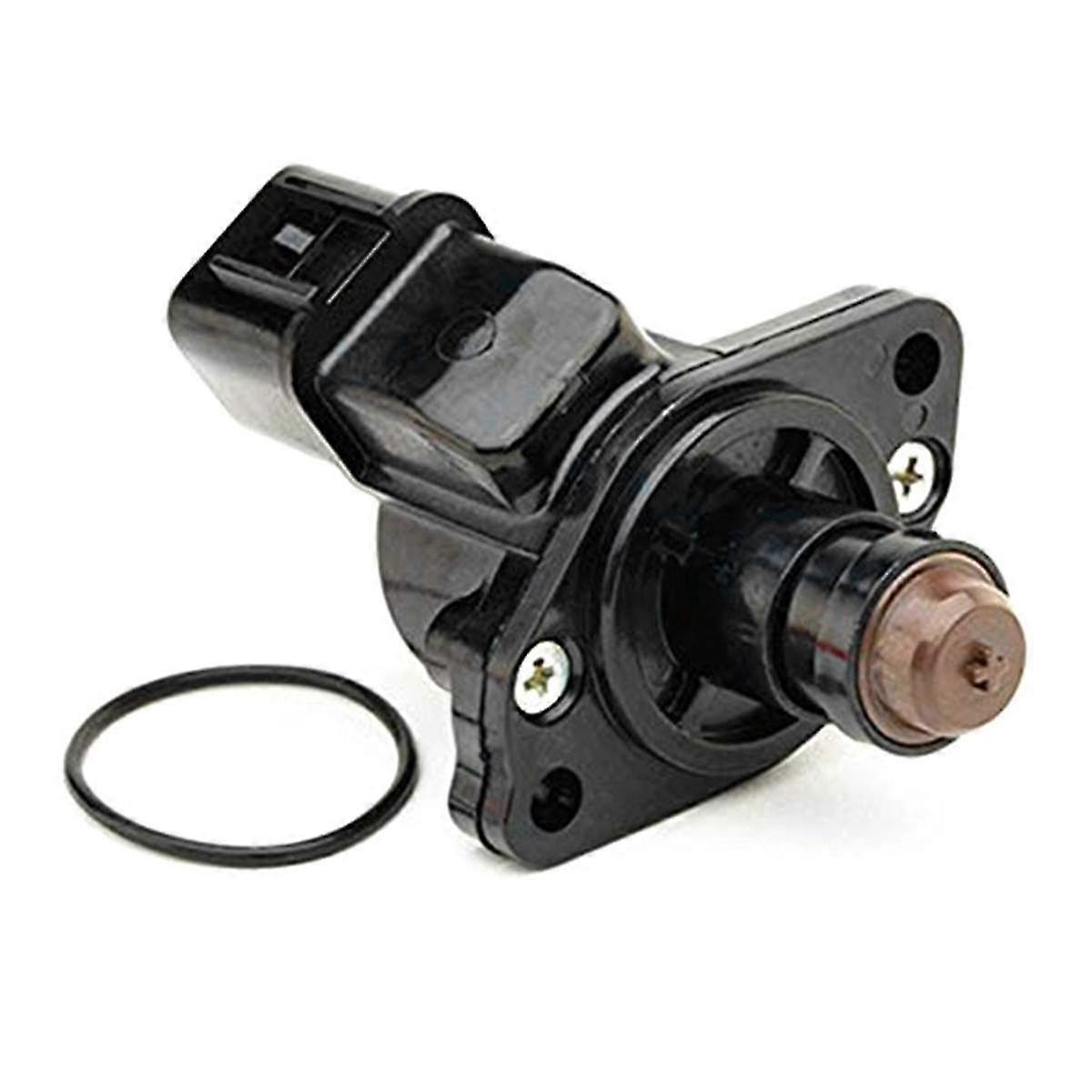 Tomgangsluftkontrollventil 18137-65D00 1813765D00 E9T18071 for 2,0L IAC stepper