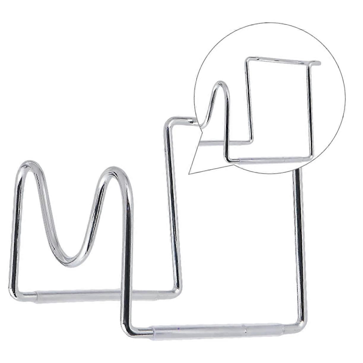 5L Portable Drinking Water Bottle Holder for Camping - Purified Water Container with Durable Design and Easy Carry Handle