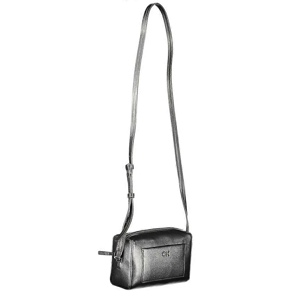 Handbags Calvin Klein k60k612274nebehuni