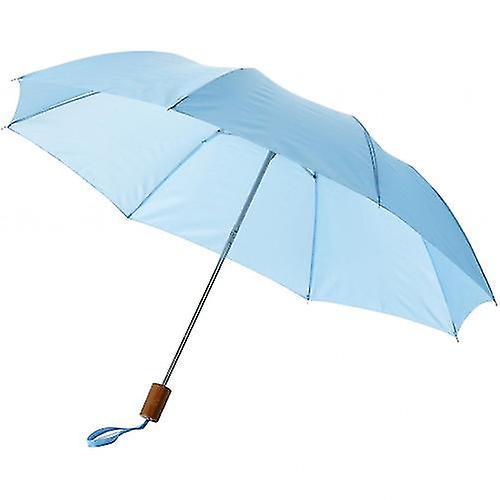 Parapluie Bullet 20 Oho 2 sections (paquet de 2)
