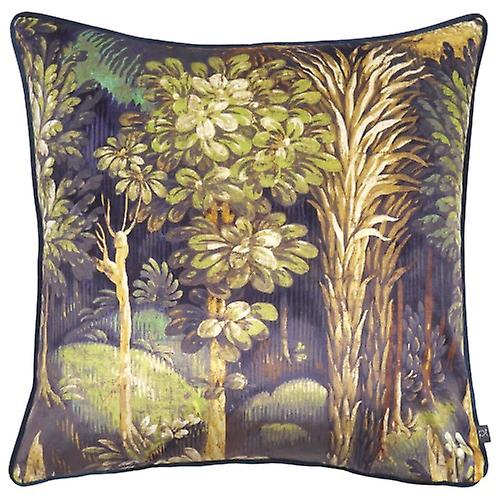 Prestigious Textiles Forbidden Forest Cushion Cover