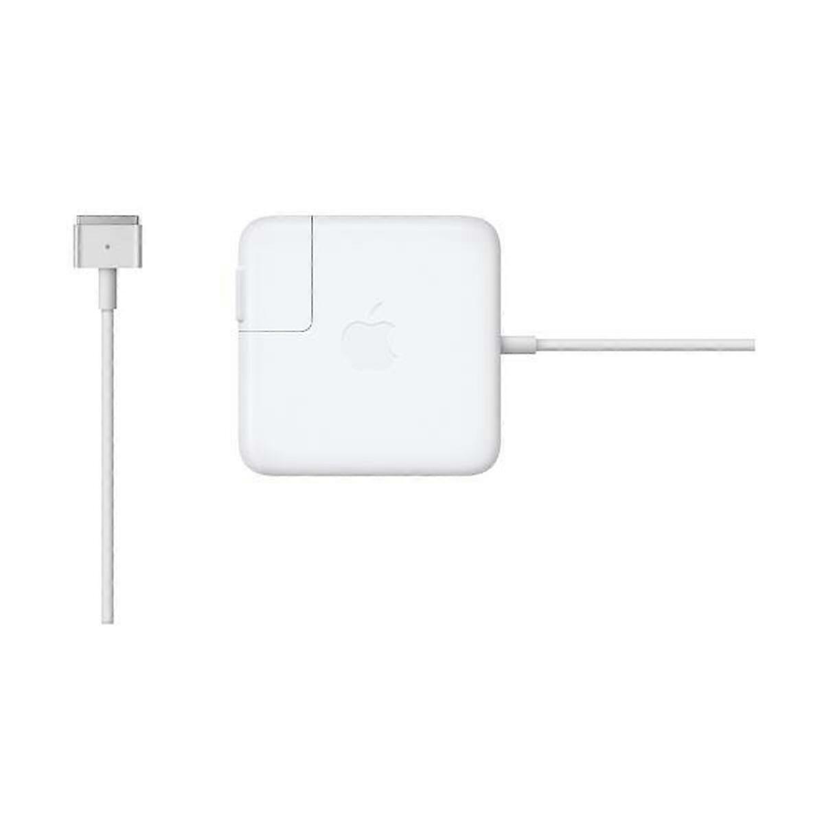 VGA Cable Apple MYH83Z/A