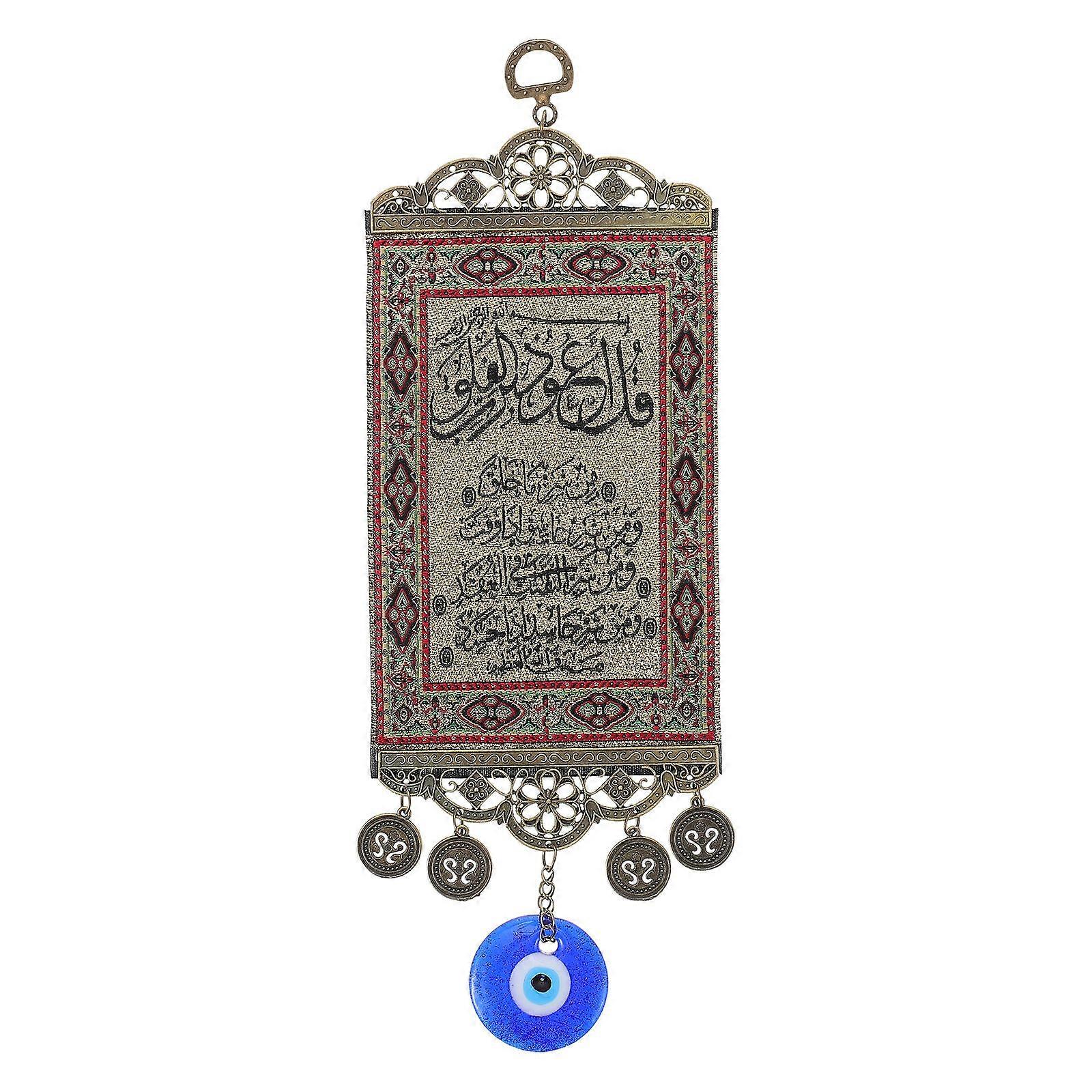 Innovative Pendant Decoration for Bedroom, Study, and Living Room Spaces