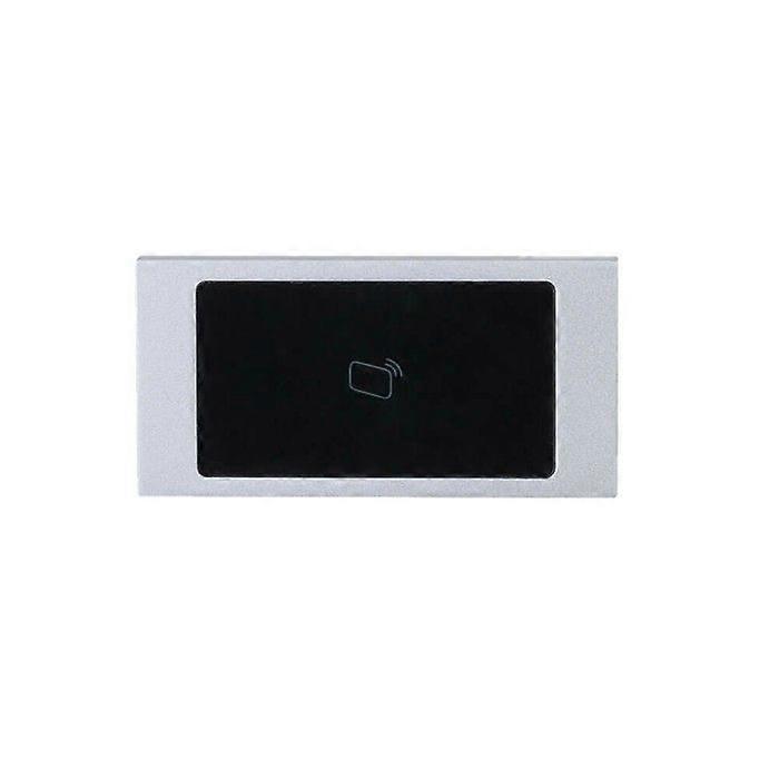 RFID Module for Video Doorphone Series DHI-VTO4202F-X – Dahua
