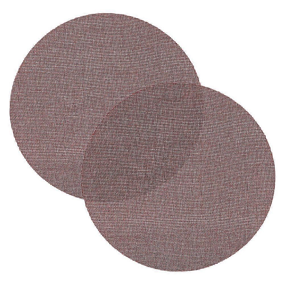 Spotlight Lampshade Cover, Promotes Gentle Lighting, Perfect for Living Spaces