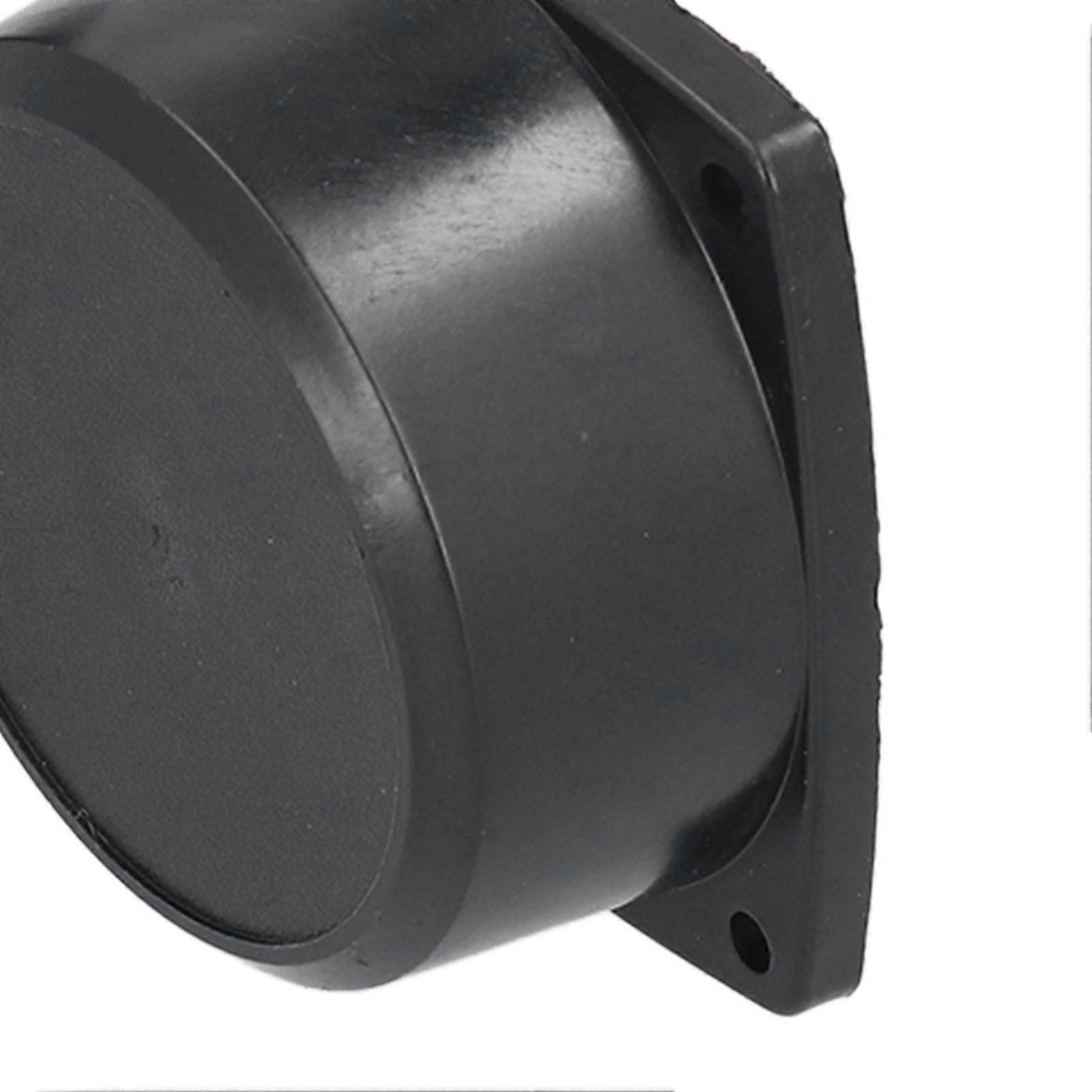 Pull Start Starter Recoil Assembly Recoil Starter A051001520 Replacement for Backpack Blower