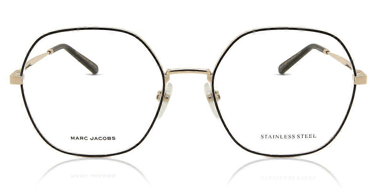 Marc Jacobs MARC 740 RHL Women Eyeglasses