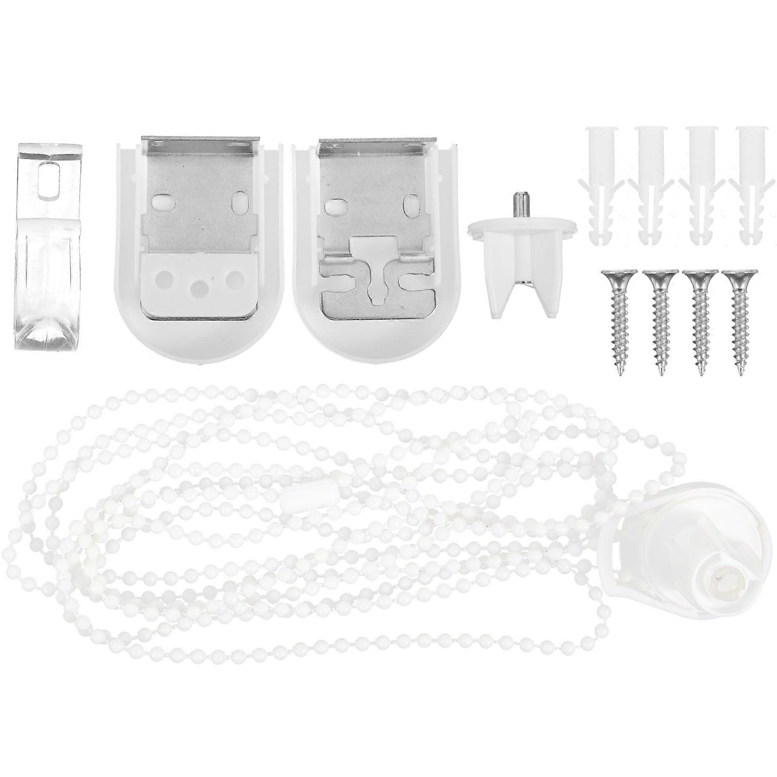 Brackets For Blinds Roller Shades Mounting Bracket For Living Room 1 Set