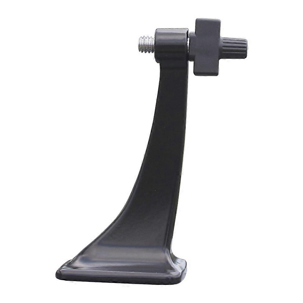 Binocular Tripod Adapter 1/4 Inch Tripod Mount for Event Bird Watching