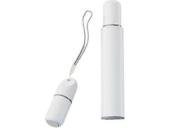 Electric Insect Bite Healer with USB-C | Mosquito Bite Heat Pen for Itching & Swelling | Chemical-Free Physical Relief | Kid-Friendly | Camping & Trav