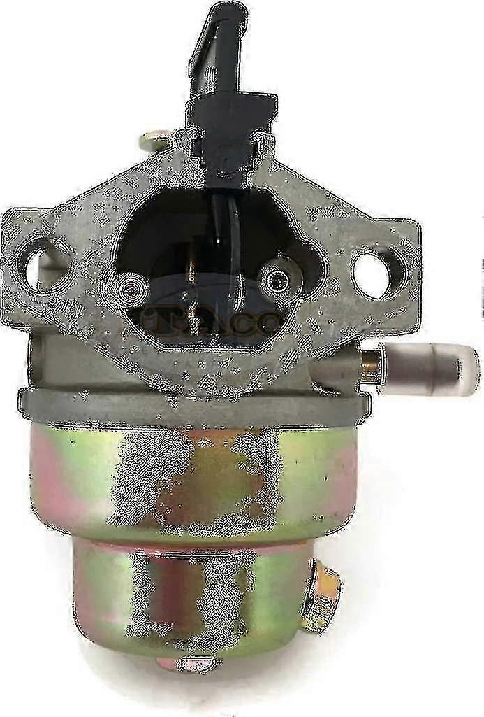 Replacement carburetor for G200 motor fits 16100-883-105