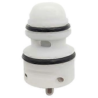 TVA6 Trigger Valve & O-Ring Rebuild Kit For Bostitch F28WW, F21PL, F33PT Framing Nailers