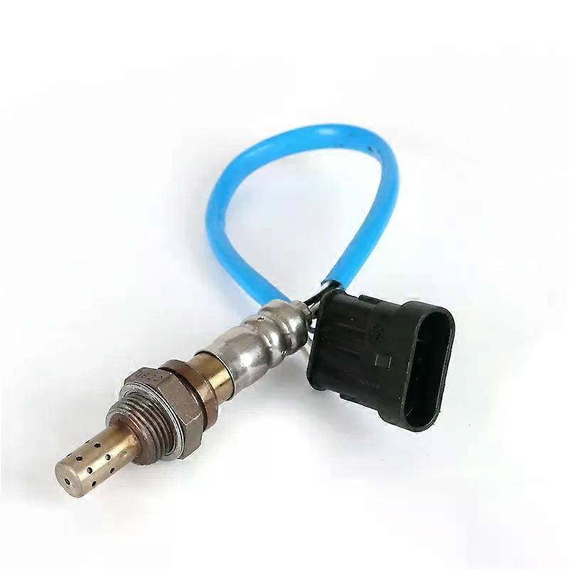 Apply Lambda Probe O2 Oxygen Sensor Fit For Fiat Punto 1.4Flex engine 55236778 OZA641-A5 55236779