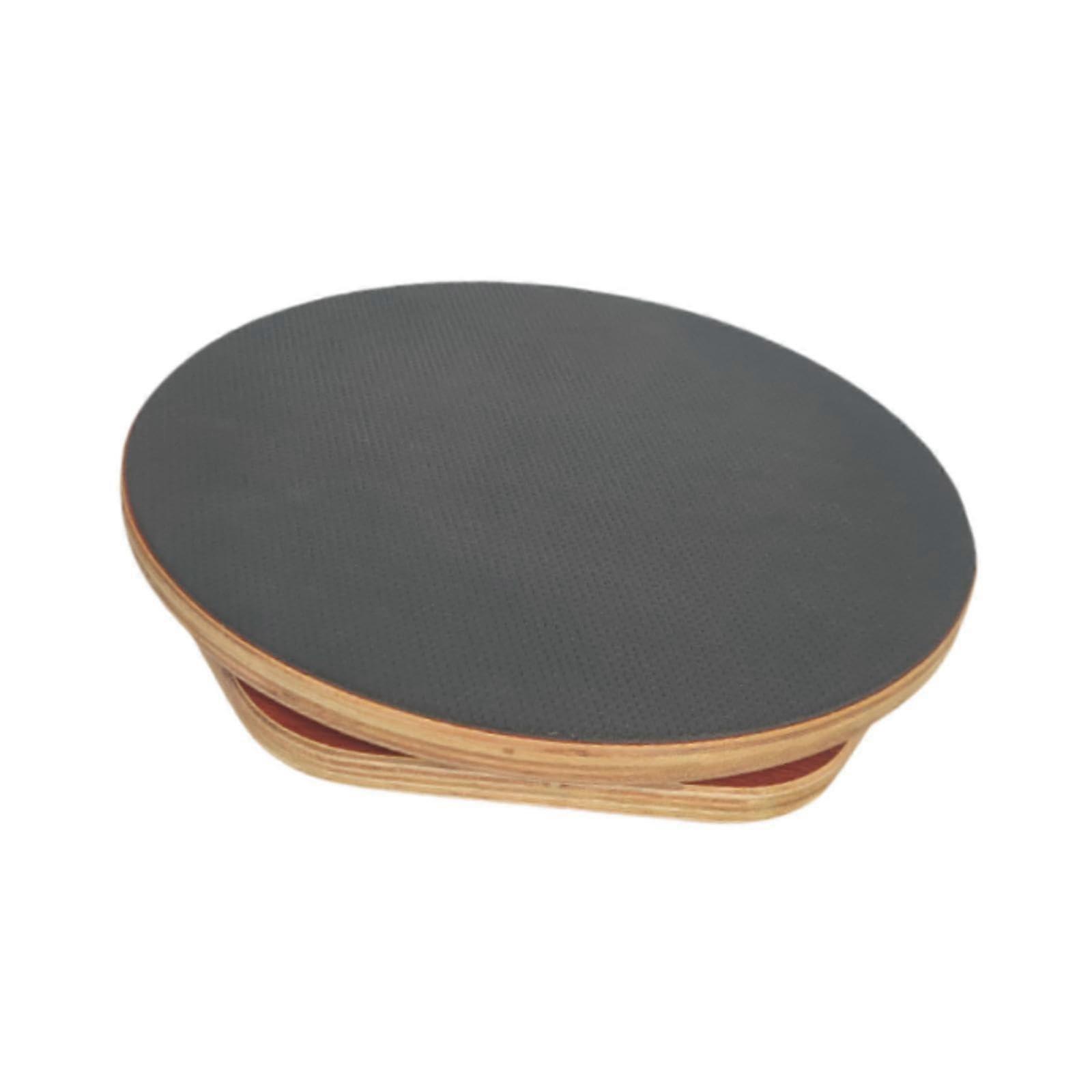 Size Balance Board Size Twist Board AB Twisting Board for aerobic exercise