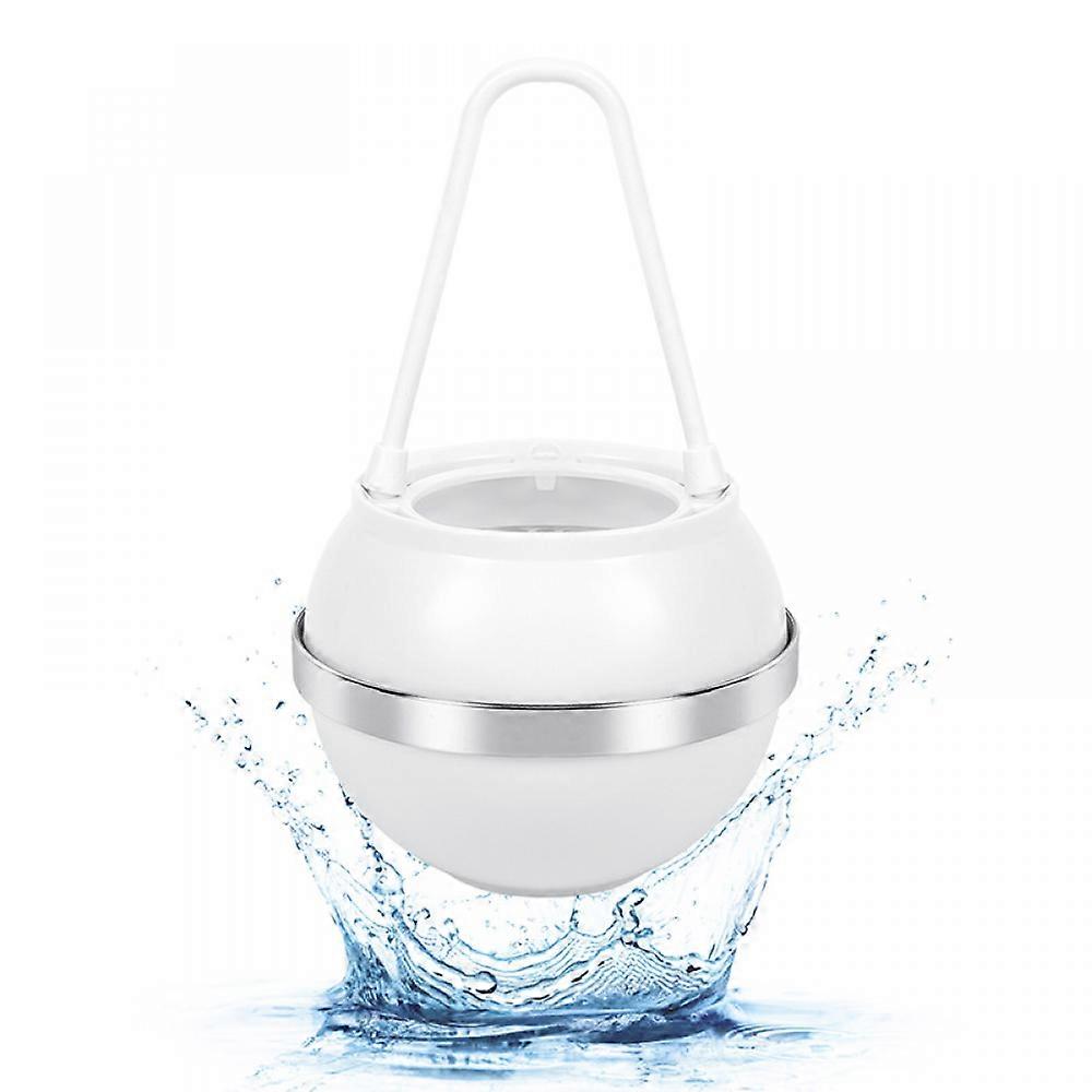 Skincare Bath Filter by,Bath Water Filter