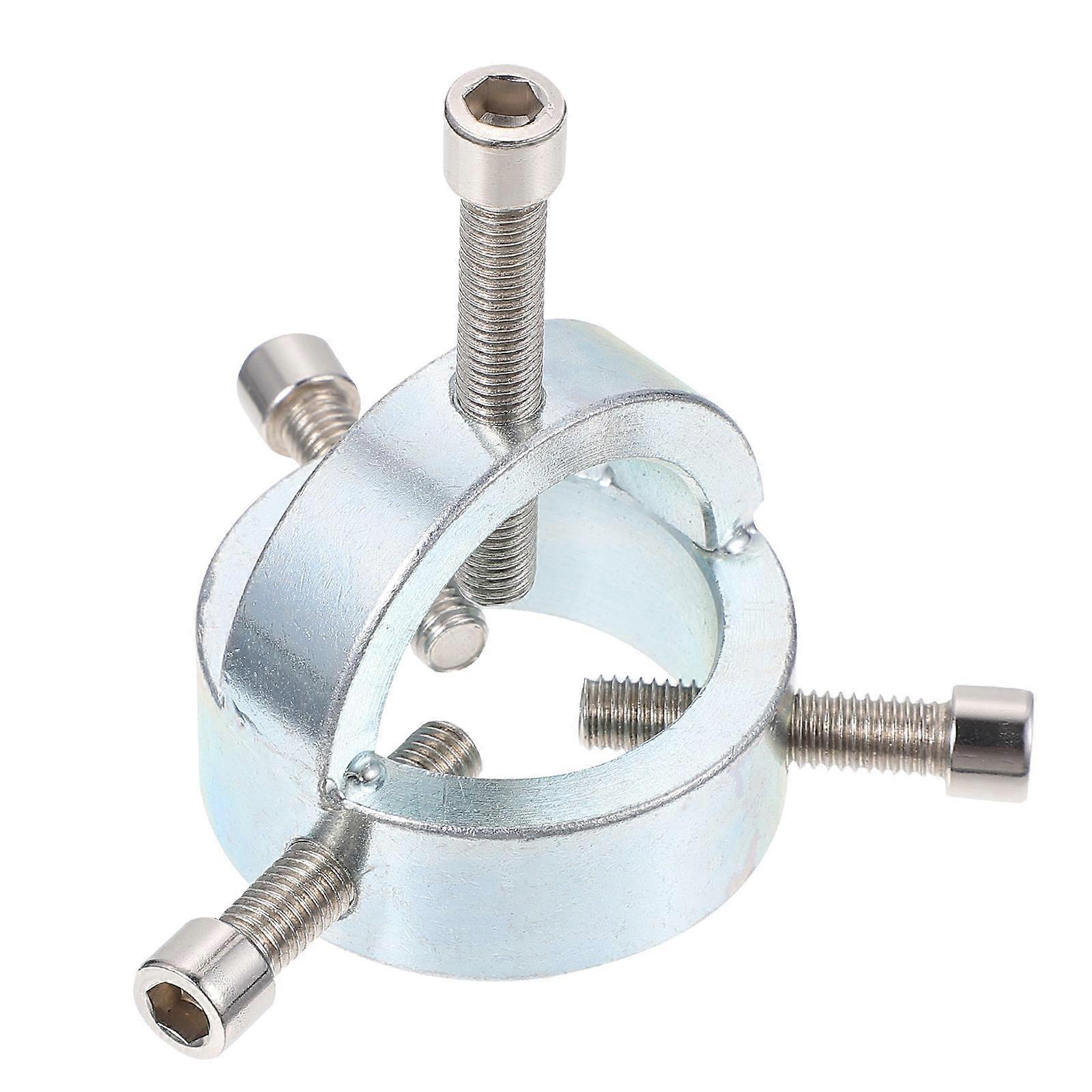 Wind Wheel Puller Tool Remover – Sturdy Design for Easy Disassembly and Appliance Maintenance, Efficient Hand Tool for Cleaning and Repair