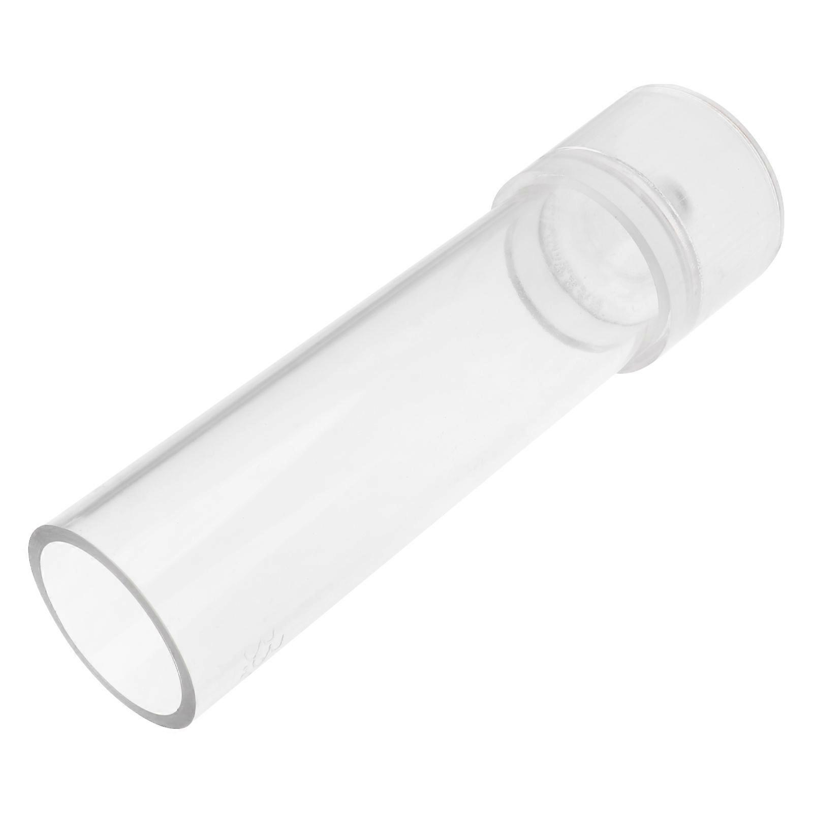 voksforme kreativ form skimmelsvamp håndlavet design aromaterapi stearinlys skabelse butik display 1stk