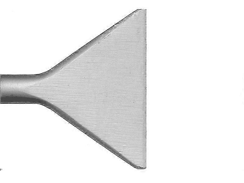 Speedhammer Max meisel spade 115 x 350mm IRW10502190