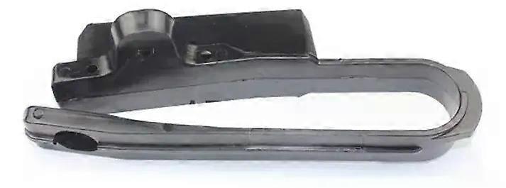 Cubierta De Cadena Para Vento Nitrox 250