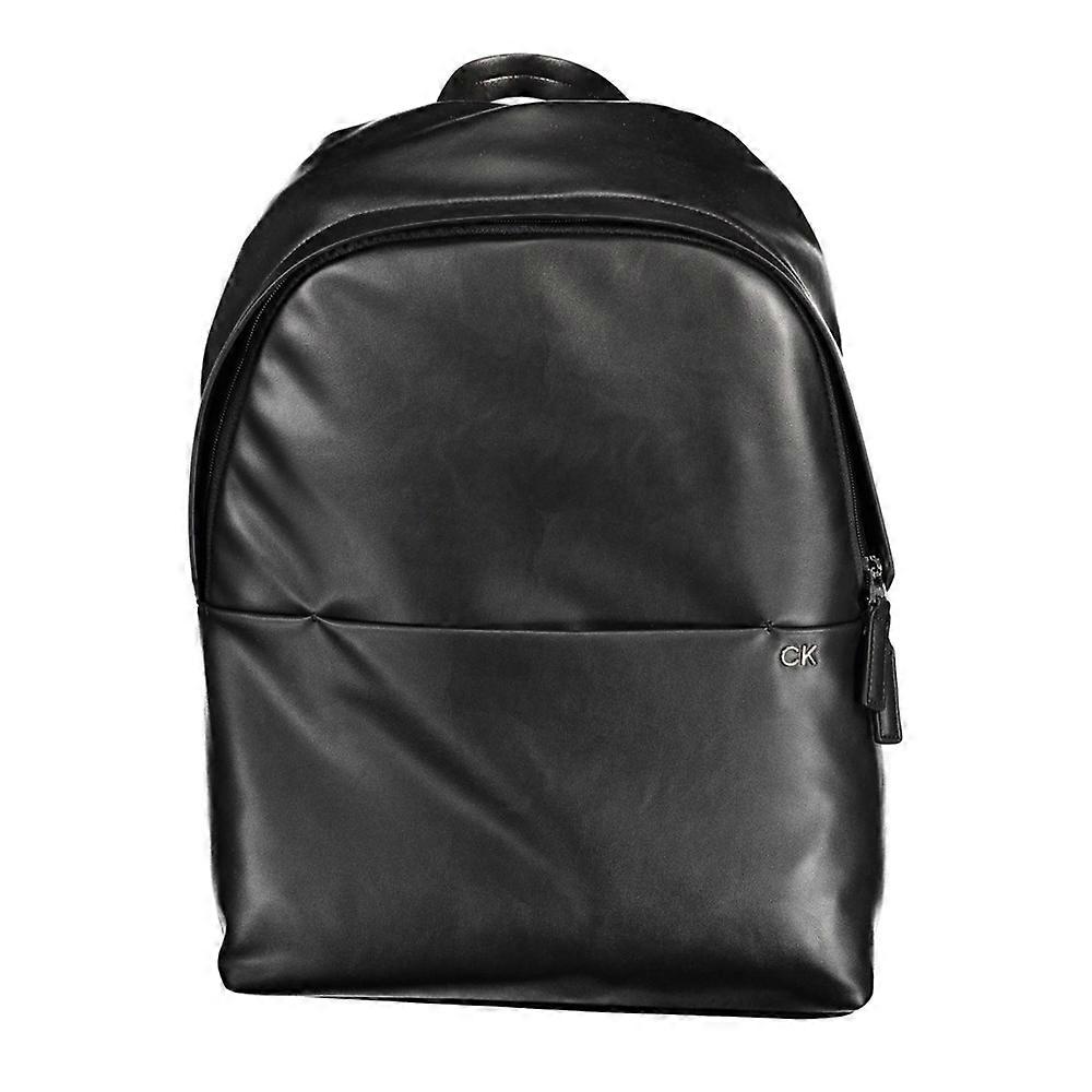 Backpacks Calvin Klein k50k509735