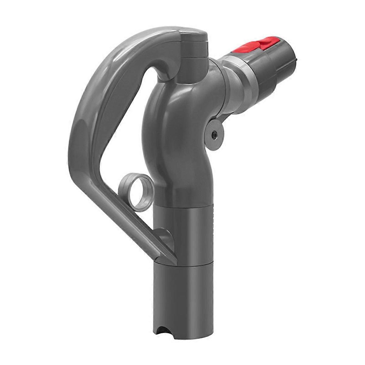 Vacuum Cleaner Clean the Handle for Wand CY22 CY23 CY26 CY28